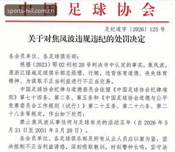 中国足协第三批禁足名单公布后，如何通过威廉希尔体育App获取更精准的赛事洞察？