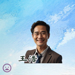 王浩
